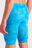 /. CARBON AIR2 JAMMER