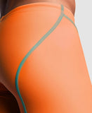 /. POWERSKIN ST NEXT LE JAMMER