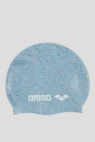 SILICONE CAP