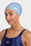 SILICONE CAP
