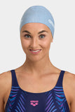 SILICONE CAP