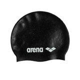 SILICONE CAP
