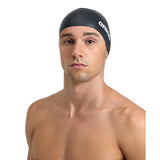 SILICONE CAP