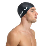 SILICONE CAP