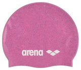 SILICONE CAP OFSM