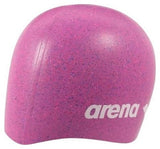 SILICONE CAP OFSM