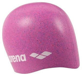 SILICONE CAP OFSM