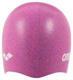 SILICONE CAP OFSM