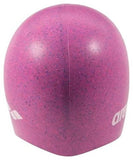 SILICONE CAP OFSM