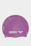 SILICONE JR CAP