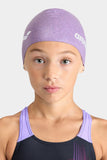 SILICONE JR CAP