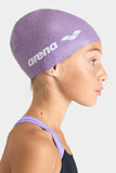 SILICONE JR CAP