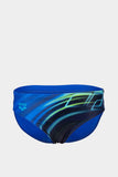 SHADING JR SWIM BRIEFS