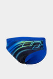 SHADING JR SWIM BRIEFS