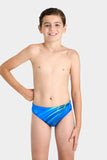 SHADING JR SWIM BRIEFS
