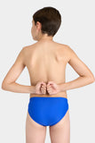 SHADING JR SWIM BRIEFS