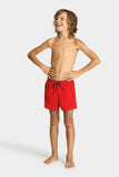 PRO_FILE BEACH SHORT