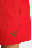 PRO_FILE BEACH SHORT