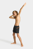 PRO_FILE BEACH SHORT