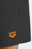 PRO_FILE BEACH SHORT