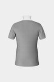 POLOSHIRT SOLID COTTON PIQUET