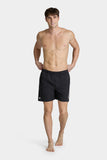 FUNDAMENTALS LOGO BOXER