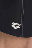 FUNDAMENTALS LOGO BOXER
