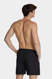 FUNDAMENTALS LOGO BOXER