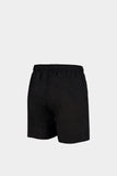 FUNDAMENTALS LOGO BOXER