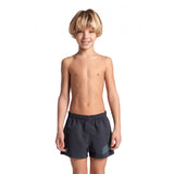BEACH SHORT LOGO R