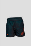 BEACH SHORT LOGO R