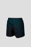 BEACH SHORT LOGO R