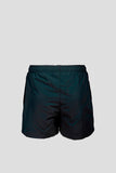 BEACH SHORT LOGO R