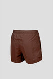 BEACH SHORT LOGO R