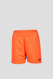 BEACH BOXER SOLID R