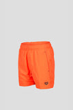 BEACH BOXER SOLID R