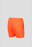 BEACH BOXER SOLID R