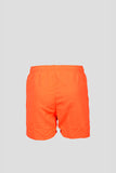 BEACH BOXER SOLID R