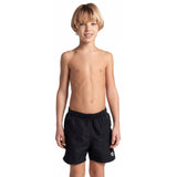 BEACH BOXER SOLID R