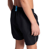 BEACH BOXER SOLID R