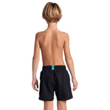 BEACH BOXER SOLID R