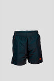 BEACH BOXER SOLID R