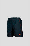 BEACH BOXER SOLID R