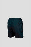 BEACH BOXER SOLID R
