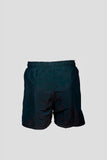 BEACH BOXER SOLID R