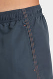 BEACH BOXER SOLID R