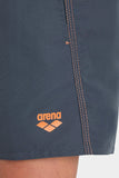 BEACH BOXER SOLID R
