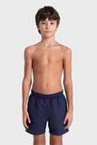 BEACH BOXER SOLID R