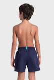 BEACH BOXER SOLID R