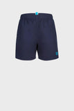 BEACH BOXER SOLID R